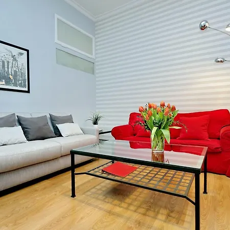 Cozy Tritone - My Extra * Roma