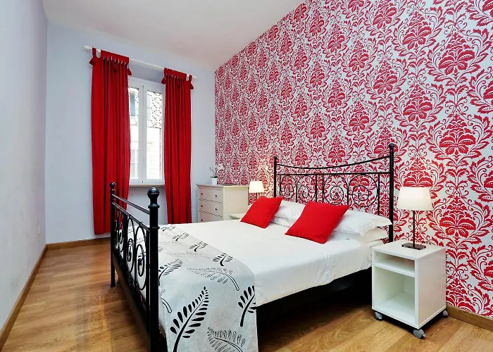 Cozy Tritone - My Extra * Roma