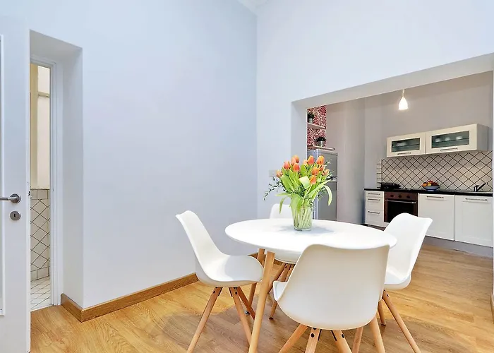 Cozy Tritone - My Extra Roma