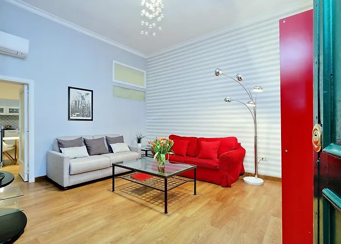 Cozy Tritone - My Extra Roma