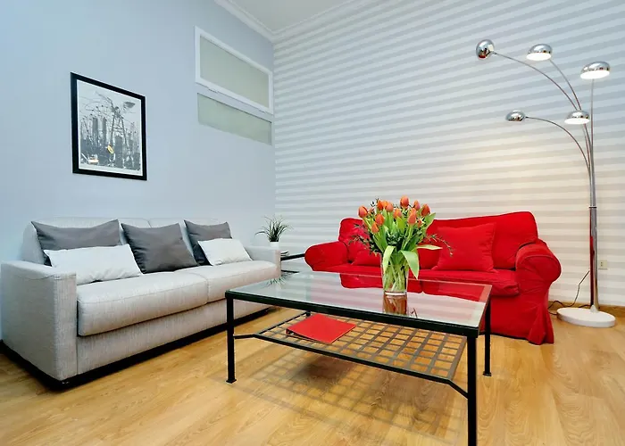 Cozy Tritone - My Extra * Roma