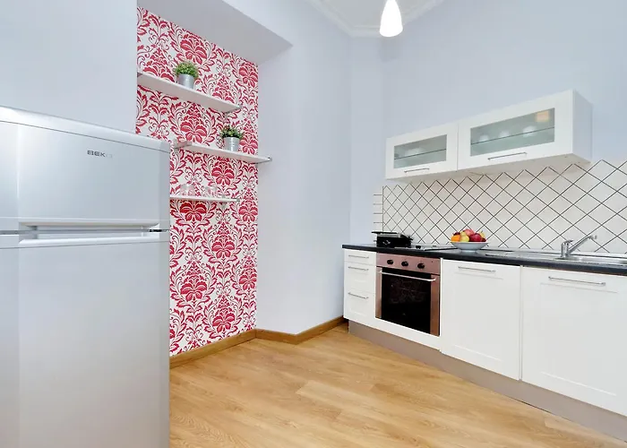 Cozy Tritone - My Extra *