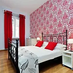 Cozy Tritone - My Extra * Rom