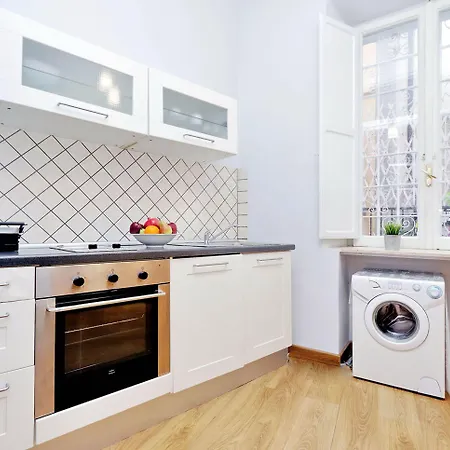 Cozy Tritone - My Extra Roma