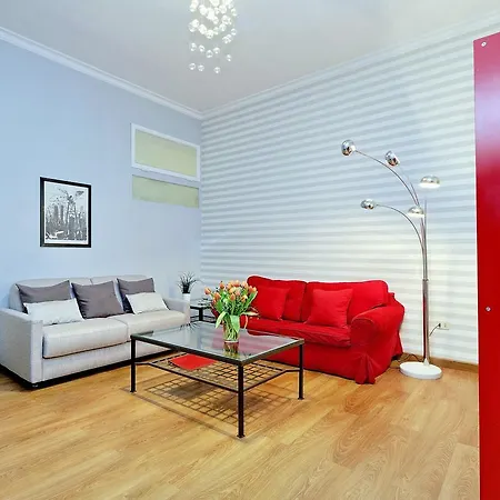 Cozy Tritone - My Extra روما