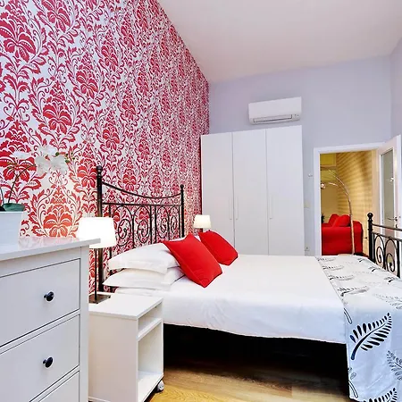 Cozy Tritone - My Extra Daire *