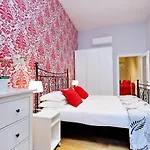 Cozy Tritone - My Extra Appartement *
