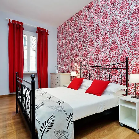 Cozy Tritone - My Extra * Roma